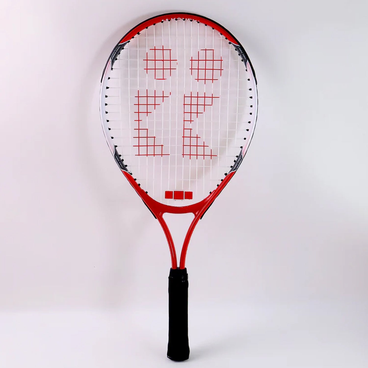 Advanced Tennis Racket Advanced Tennis Racket